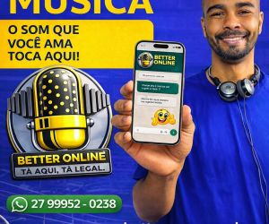 1000183092 (0264262001772908234).jpg